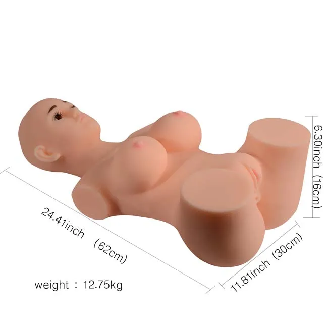 product-650-650 product-650-650