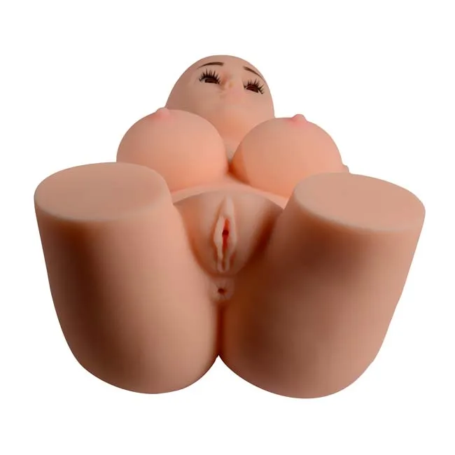 half body dolls half body dolls