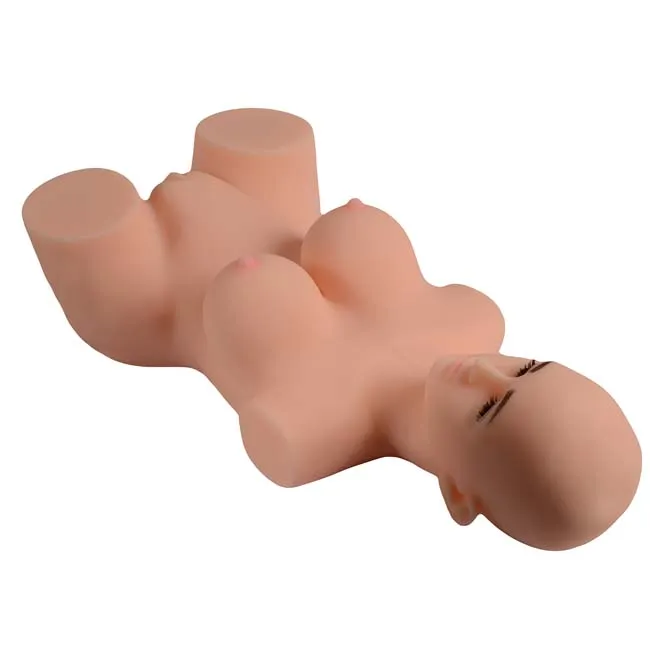 half body sex dolls half body sex dolls
