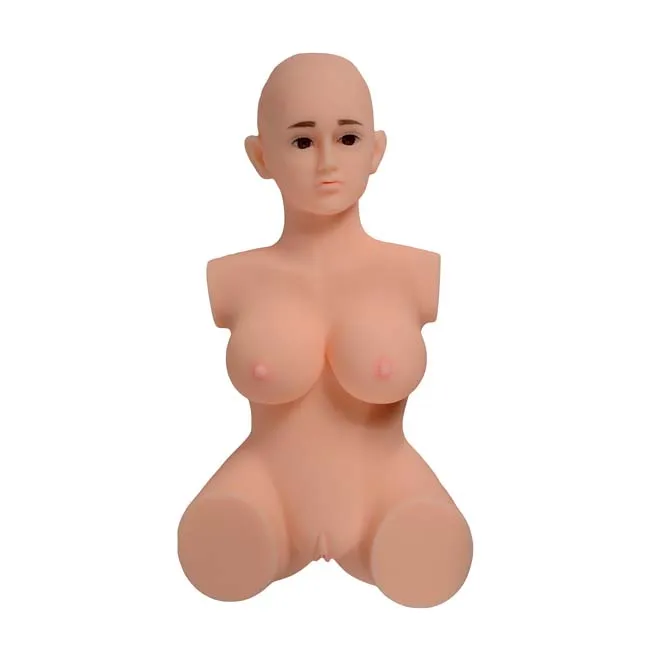 mini sex torso with head mini sex torso with head